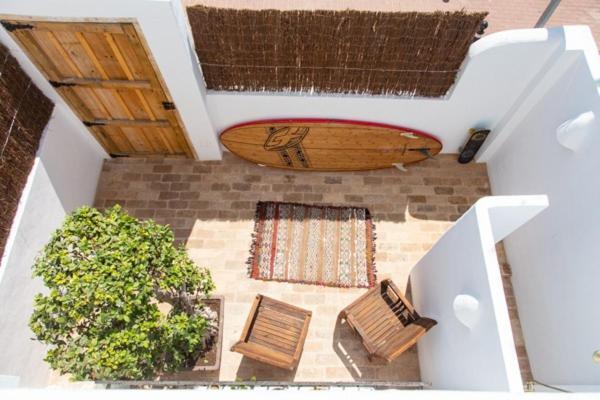 Cana Joana, Casa Unifamiliar Con Piscina Privada Jávea Екстериор снимка