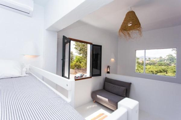 Cana Joana, Casa Unifamiliar Con Piscina Privada Jávea Екстериор снимка