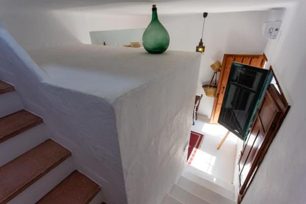 Cana Joana, Casa Unifamiliar Con Piscina Privada Jávea Екстериор снимка